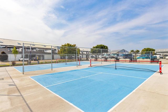 65 Sea Ray Boulevard, Harrison Twp, MI 48045