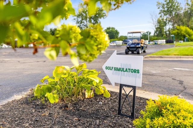 65 Sea Ray Boulevard, Harrison Twp, MI 48045