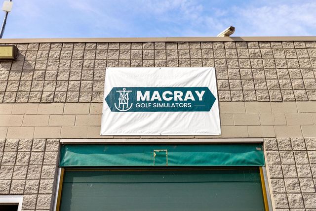 65 Sea Ray Boulevard, Harrison Twp, MI 48045