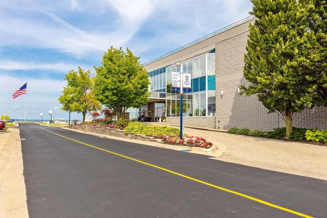 65 Sea Ray Boulevard, Harrison Twp, MI 48045