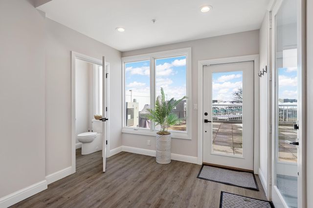 65 Sea Ray Boulevard, Harrison Twp, MI 48045