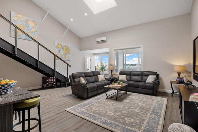 65 Sea Ray Boulevard, Harrison Twp, MI 48045