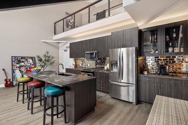 65 Sea Ray Boulevard, Harrison Twp, MI 48045