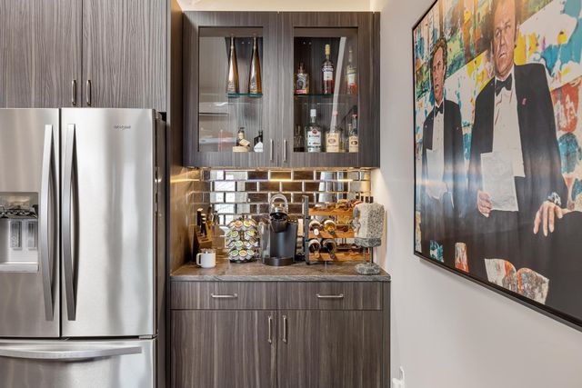 65 Sea Ray Boulevard, Harrison Twp, MI 48045