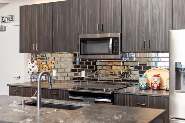 65 Sea Ray Boulevard, Harrison Twp, MI 48045