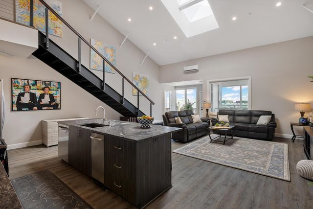 65 Sea Ray Boulevard, Harrison Twp, MI 48045