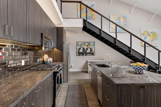 65 Sea Ray Boulevard, Harrison Twp, MI 48045