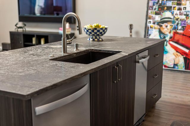 65 Sea Ray Boulevard, Harrison Twp, MI 48045