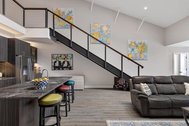 65 Sea Ray Boulevard, Harrison Twp, MI 48045