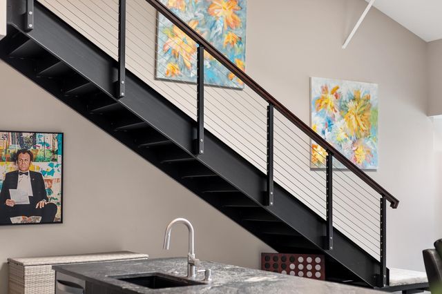 65 Sea Ray Boulevard, Harrison Twp, MI 48045