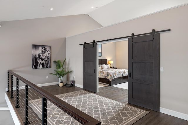 65 Sea Ray Boulevard, Harrison Twp, MI 48045