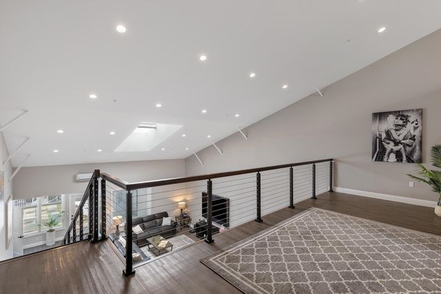 65 Sea Ray Boulevard, Harrison Twp, MI 48045