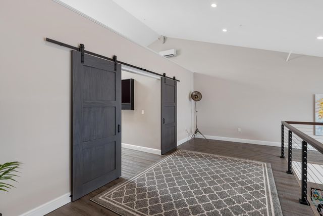 65 Sea Ray Boulevard, Harrison Twp, MI 48045