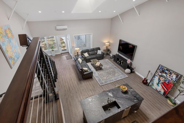 65 Sea Ray Boulevard, Harrison Twp, MI 48045