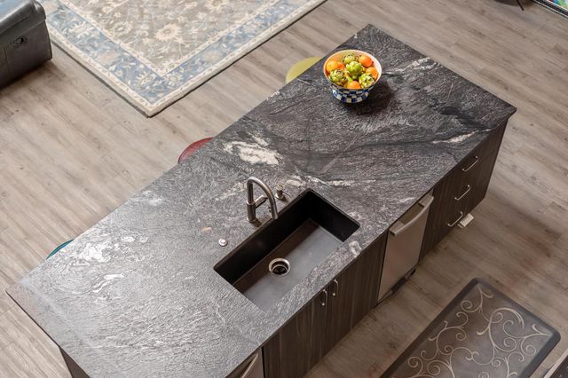 65 Sea Ray Boulevard, Harrison Twp, MI 48045