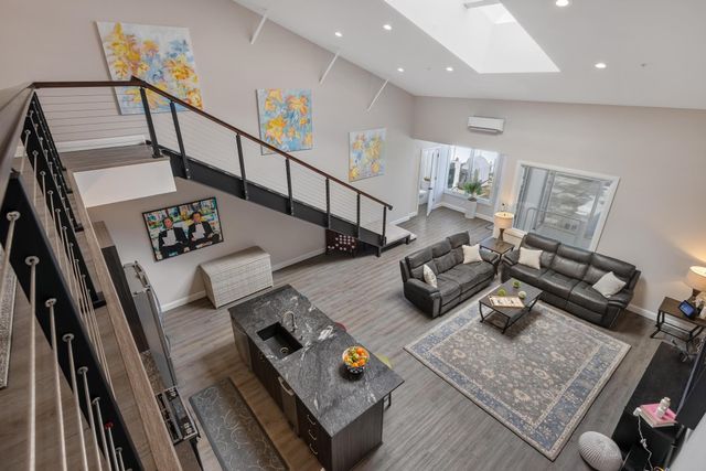 65 Sea Ray Boulevard, Harrison Twp, MI 48045