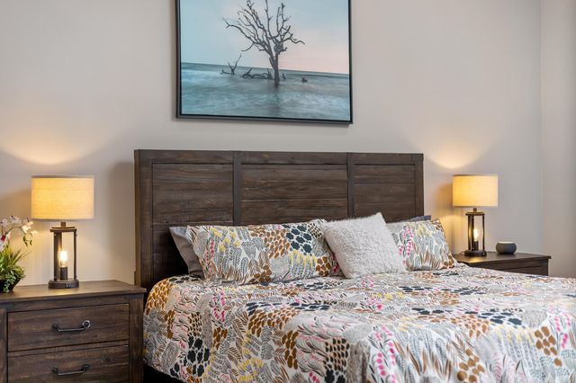 65 Sea Ray Boulevard, Harrison Twp, MI 48045