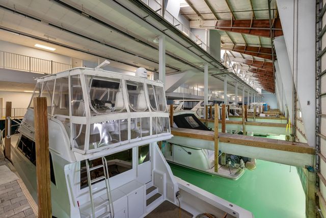 65 Sea Ray Boulevard, Harrison Twp, MI 48045