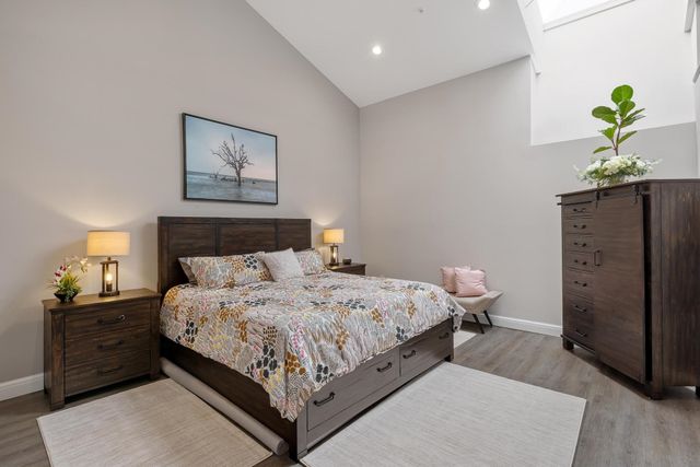 65 Sea Ray Boulevard, Harrison Twp, MI 48045