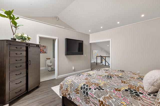 65 Sea Ray Boulevard, Harrison Twp, MI 48045