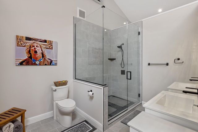 65 Sea Ray Boulevard, Harrison Twp, MI 48045