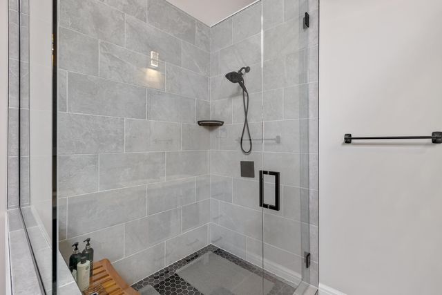 65 Sea Ray Boulevard, Harrison Twp, MI 48045