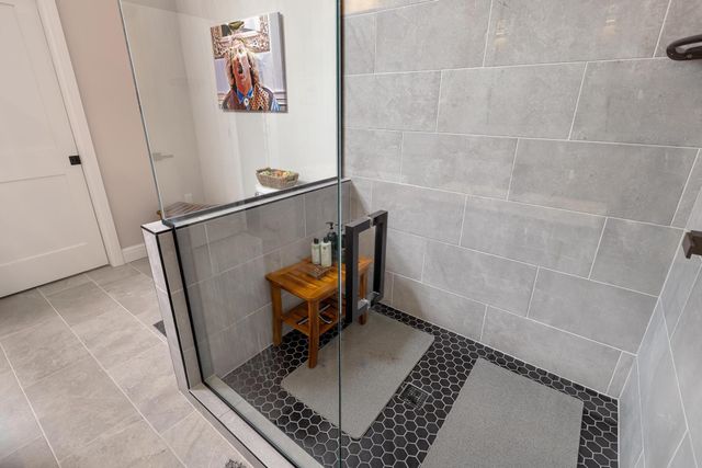 65 Sea Ray Boulevard, Harrison Twp, MI 48045