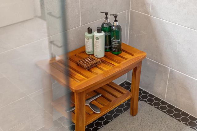 65 Sea Ray Boulevard, Harrison Twp, MI 48045