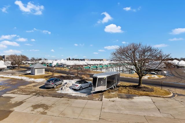 65 Sea Ray Boulevard, Harrison Twp, MI 48045