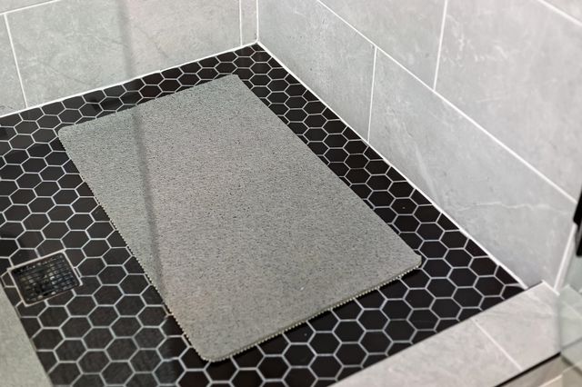 65 Sea Ray Boulevard, Harrison Twp, MI 48045