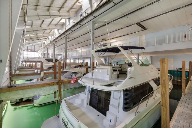 65 Sea Ray Boulevard, Harrison Twp, MI 48045