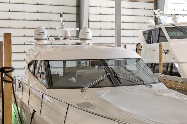 65 Sea Ray Boulevard, Harrison Twp, MI 48045