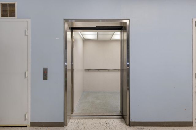 65 Sea Ray Boulevard, Harrison Twp, MI 48045