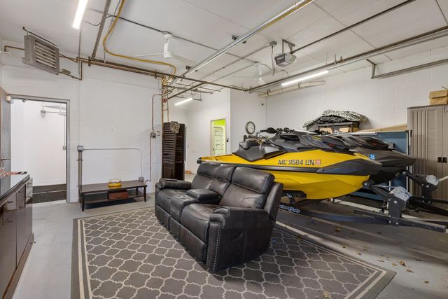 65 Sea Ray Boulevard, Harrison Twp, MI 48045