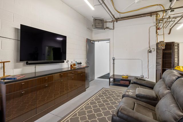 65 Sea Ray Boulevard, Harrison Twp, MI 48045