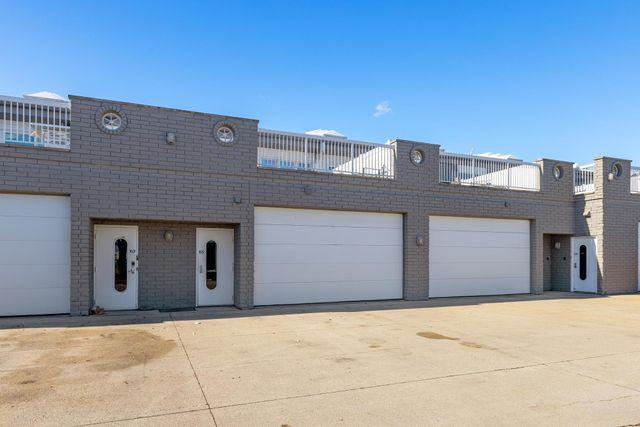 65 Sea Ray Boulevard, Harrison Twp, MI 48045