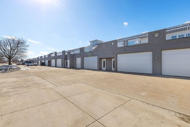 65 Sea Ray Boulevard, Harrison Twp, MI 48045