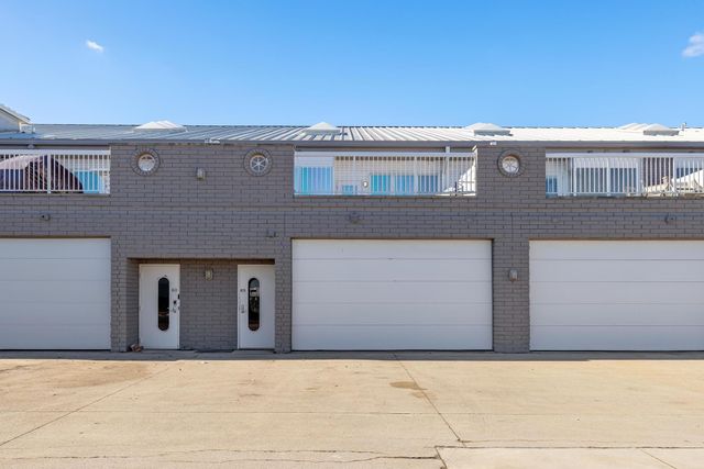 65 Sea Ray Boulevard, Harrison Twp, MI 48045