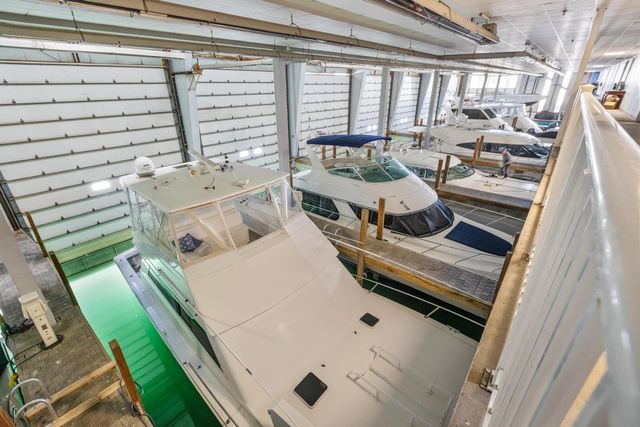 65 Sea Ray Boulevard, Harrison Twp, MI 48045