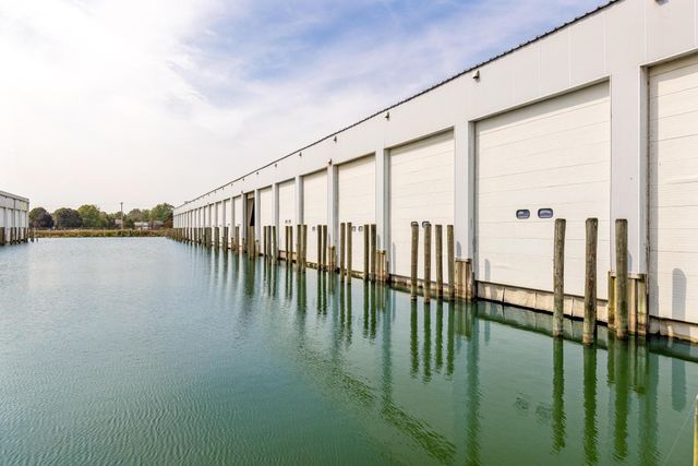 65 Sea Ray Boulevard, Harrison Twp, MI 48045