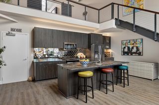 65 Sea Ray Boulevard, Harrison Twp, MI 48045