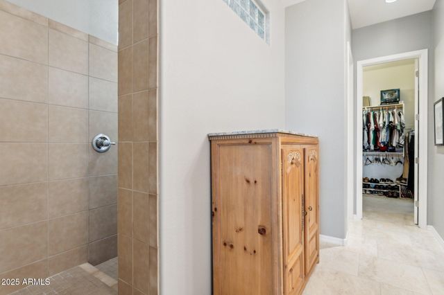 4204 E GRAND CANYON Drive, Chandler, AZ 85249