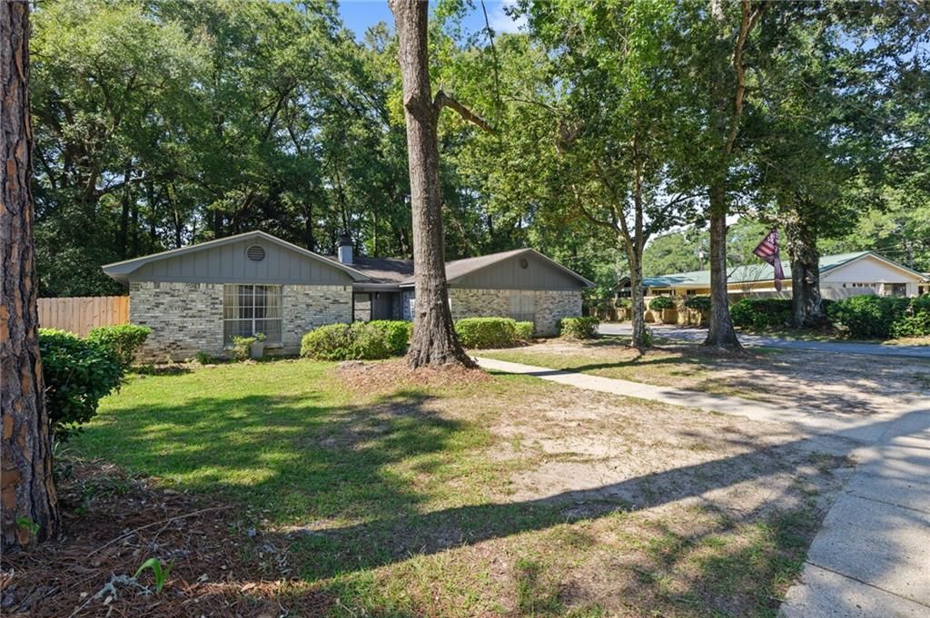 1620 Apex Drive, Mobile, AL 36693 — photo 2