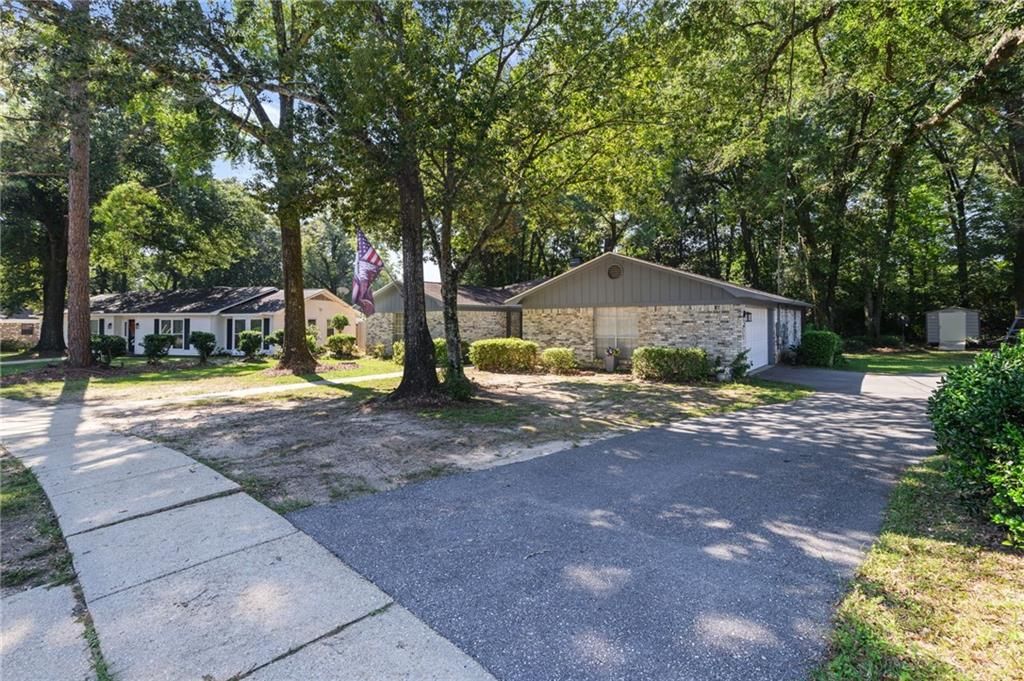 1620 Apex Drive, Mobile, AL 36693 — photo 3