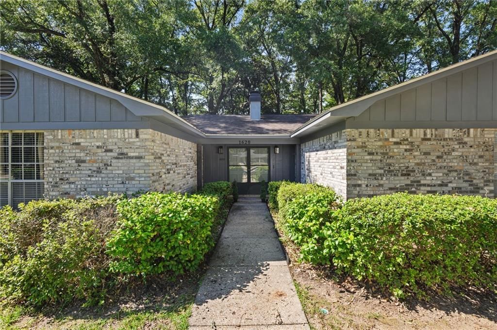 1620 Apex Drive, Mobile, AL 36693 — photo 4