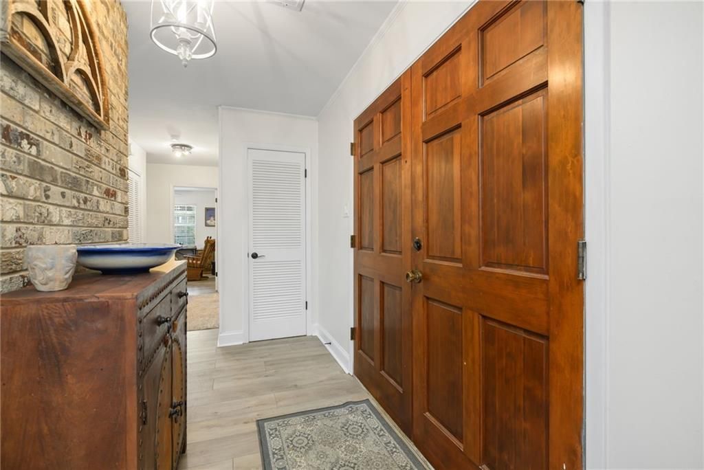 1620 Apex Drive, Mobile, AL 36693 — photo 5