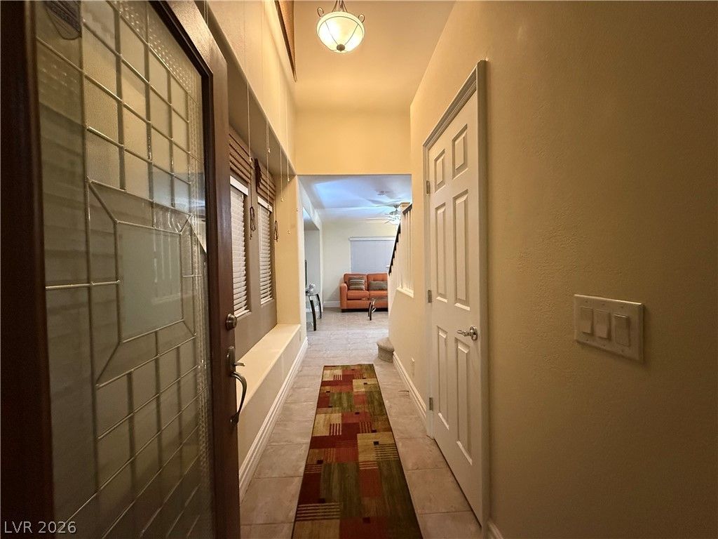 333 CART CROSSING Way, Las Vegas, NV 89148 — photo 3