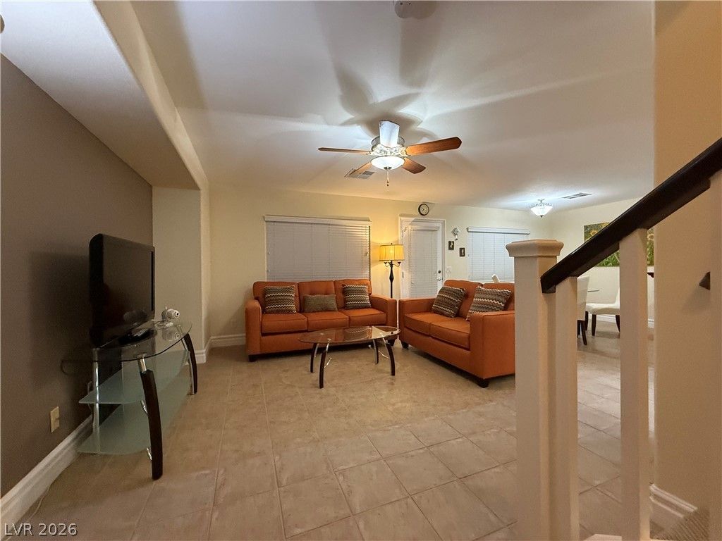 333 CART CROSSING Way, Las Vegas, NV 89148 — photo 4
