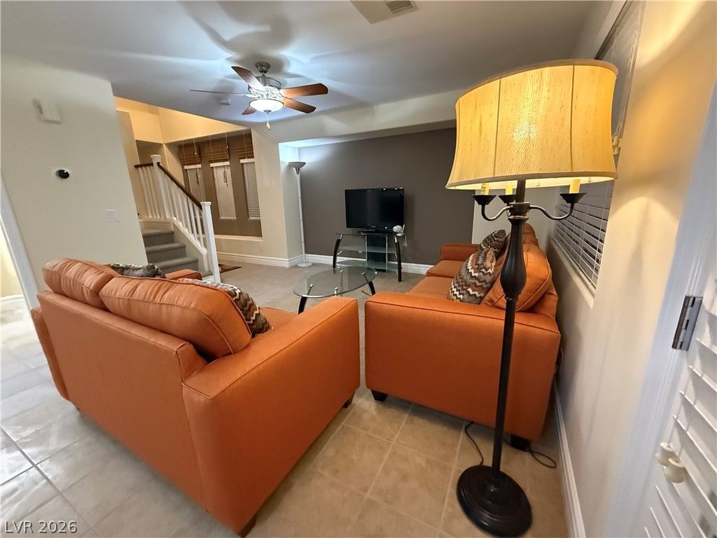 333 CART CROSSING Way, Las Vegas, NV 89148 — photo 5