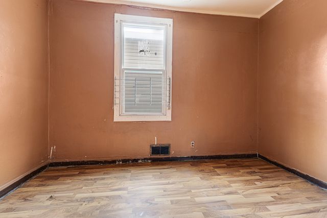 7339 S Kimbark Avenue, Chicago, IL 60619